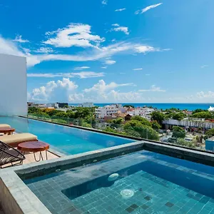 https://luxury-loft-at-kaab-south-beach.allrivieramayahotels.com