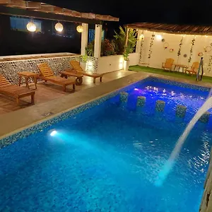 book here
